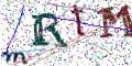 图形验证