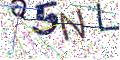 图形验证