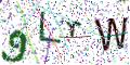 图形验证