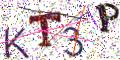 图形验证