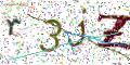 图形验证