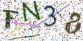 图形验证