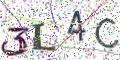 图形验证