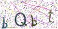 图形验证