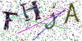 图形验证