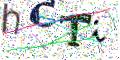 图形验证