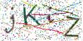 图形验证