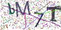图形验证
