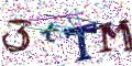 图形验证