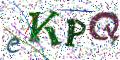 图形验证