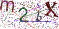 图形验证