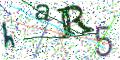 图形验证