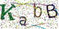 图形验证