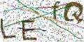 图形验证
