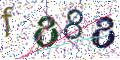 图形验证