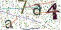 图形验证