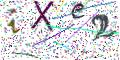 图形验证