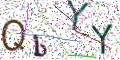 图形验证