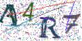 图形验证