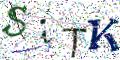 图形验证