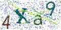 图形验证