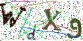 图形验证