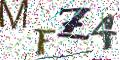 图形验证
