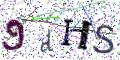 图形验证