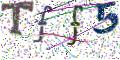 图形验证