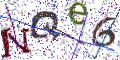图形验证