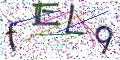 图形验证