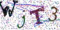 图形验证