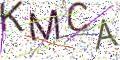 图形验证