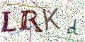 图形验证
