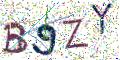 图形验证