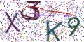 图形验证
