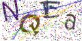 图形验证