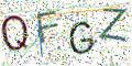 图形验证