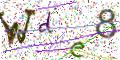 图形验证