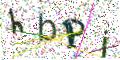 图形验证