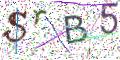 图形验证