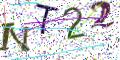 图形验证
