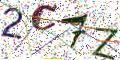 图形验证