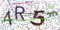 图形验证