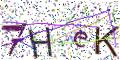 图形验证