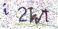 图形验证