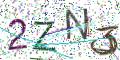 图形验证
