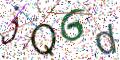 图形验证