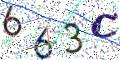 图形验证