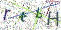 图形验证
